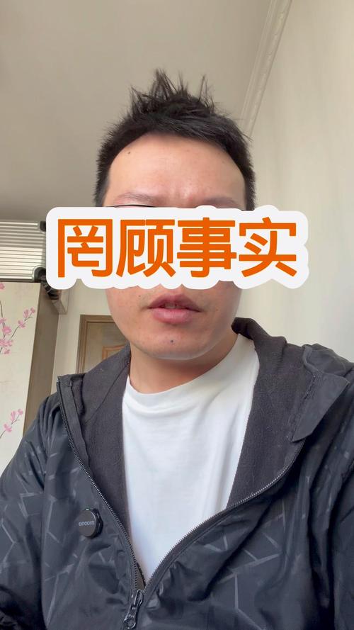 文艺创作不能没有底线 论创作自由与伦理边界的辩证统一