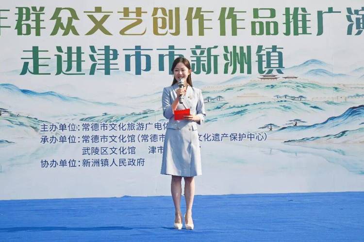 到群众最需要的地方去 